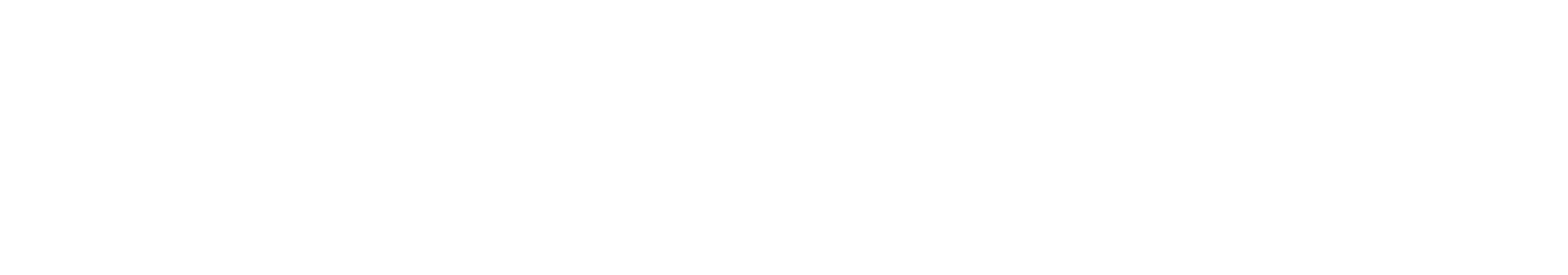 Park Place Apartments logo